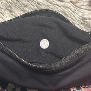 Multi color flowers speed ups 2.5” high rise